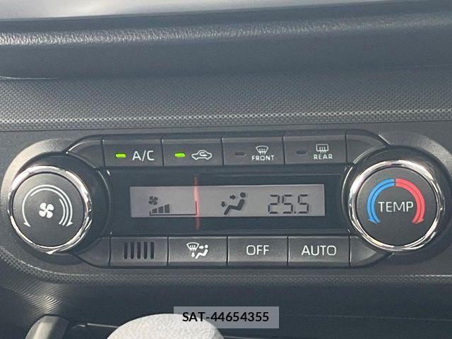 Daihatsu ROCKY 2025-02 7502607-7