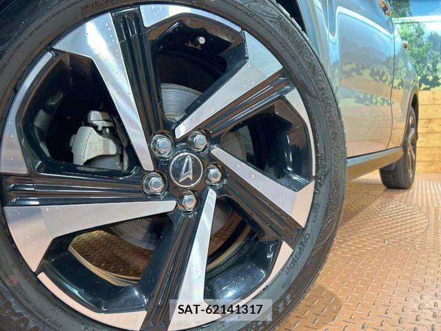 Daihatsu ROCKY 2022-05 7502606-12