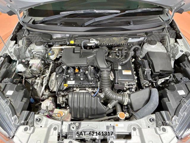 Daihatsu ROCKY 2022-05 7502606-17