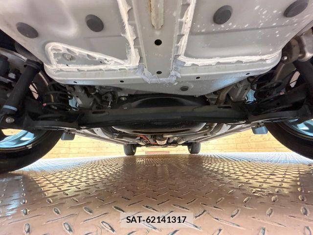 Daihatsu ROCKY 2022-05 7502606-18