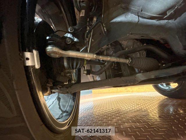 Daihatsu ROCKY 2022-05 7502606-19