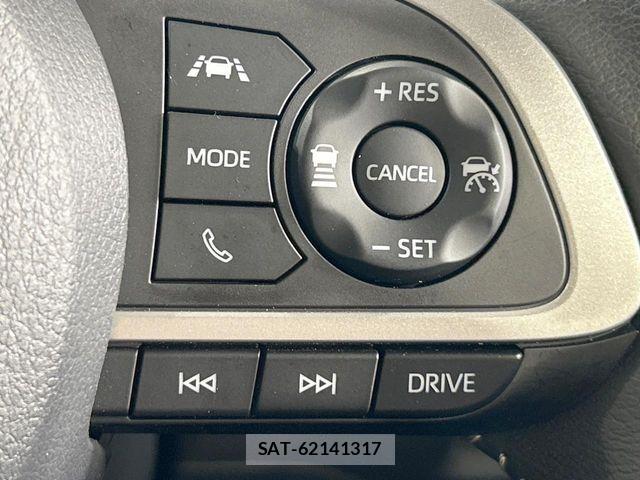 Daihatsu ROCKY 2022-05 7502606-4