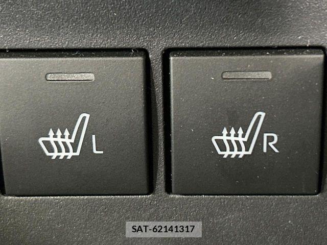 Daihatsu ROCKY 2022-05 7502606-5