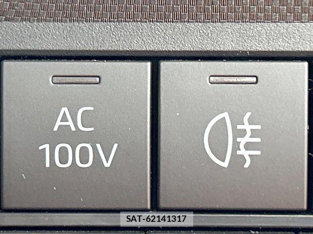 Daihatsu ROCKY 2022-05 7502606-6