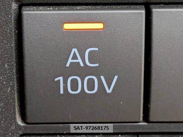 Daihatsu ROCKY 2022-07 7502608-9