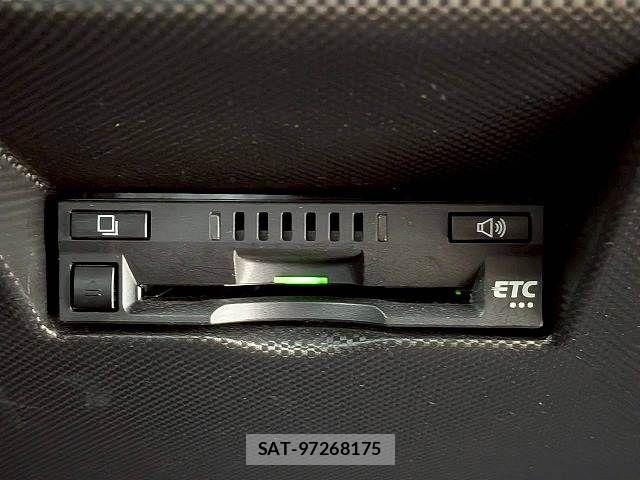Daihatsu ROCKY 2022-07 7502608-10
