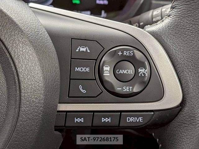 Daihatsu ROCKY 2022-07 7502608-6