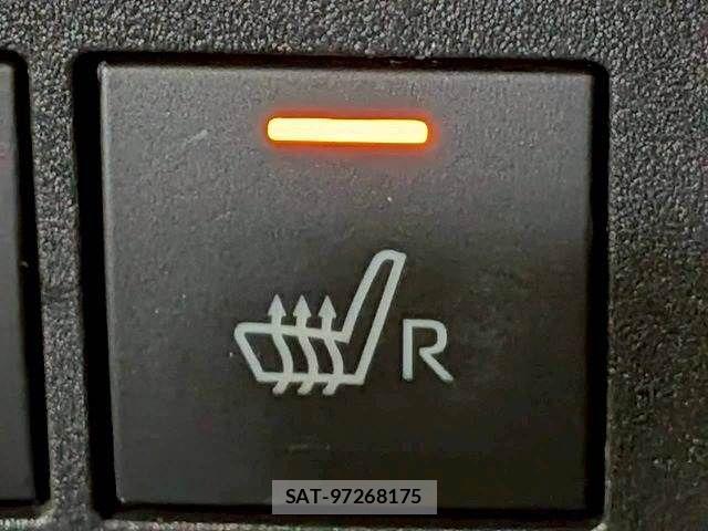 Daihatsu ROCKY 2022-07 7502608-7