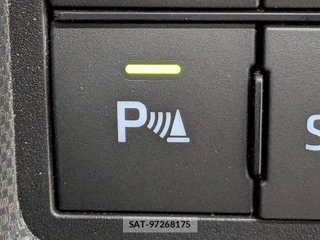 Daihatsu ROCKY 2022-07 7502608-8