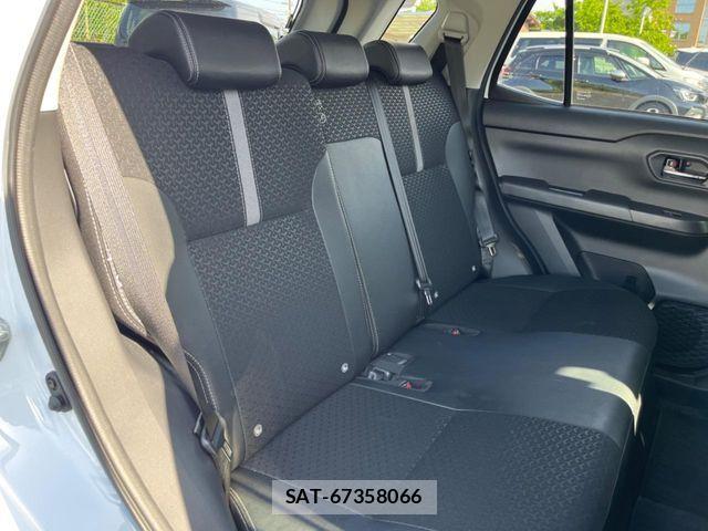 Daihatsu ROCKY 2022-12 7502609-9