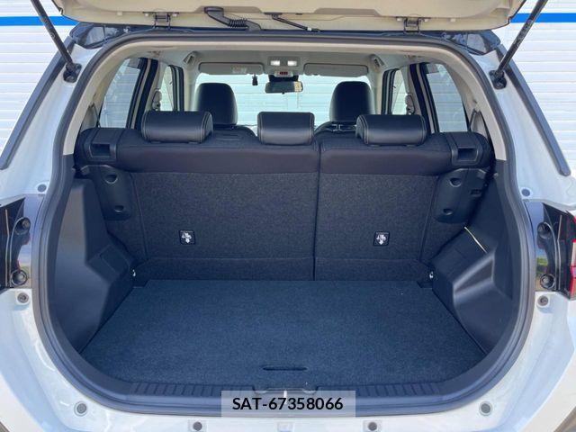 Daihatsu ROCKY 2022-12 7502609-10