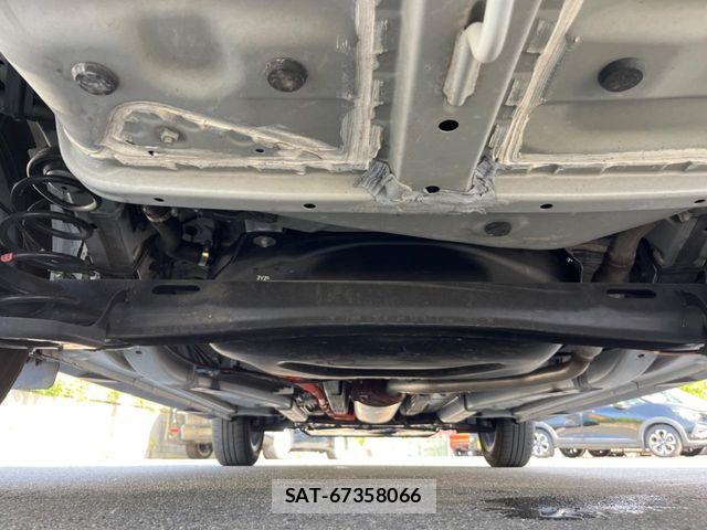 Daihatsu ROCKY 2022-12 7502609-19