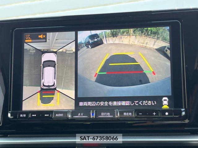 Daihatsu ROCKY 2022-12 7502609-3