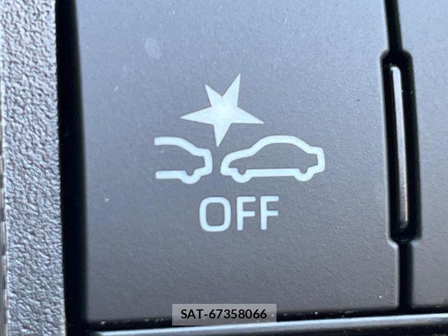 Daihatsu ROCKY 2022-12 7502609-4