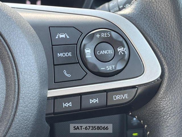 Daihatsu ROCKY 2022-12 7502609-5
