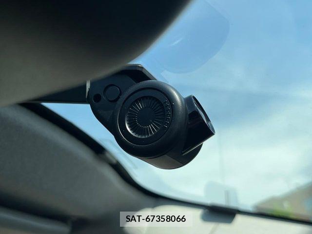 Daihatsu ROCKY 2022-12 7502609-7