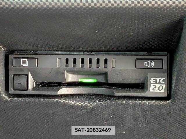 Daihatsu ROCKY 2021-11 7727972-10