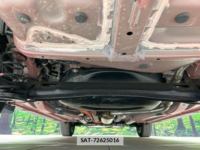Daihatsu ROCKY 2025-05 7727969-18