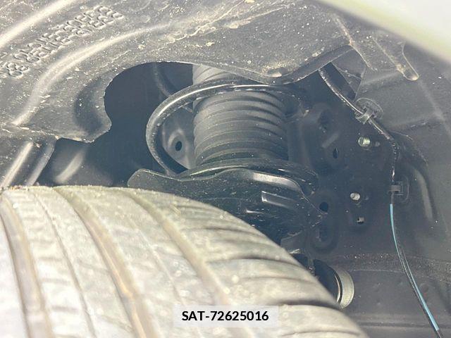 Daihatsu ROCKY 2025-05 7727969-19