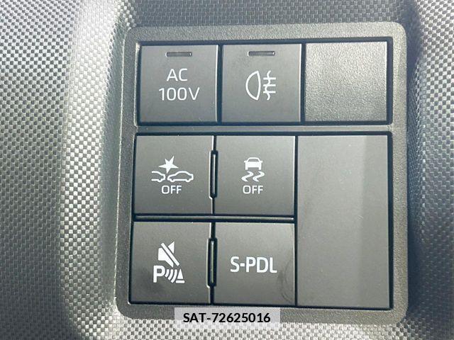 Daihatsu ROCKY 2025-05 7727969-4