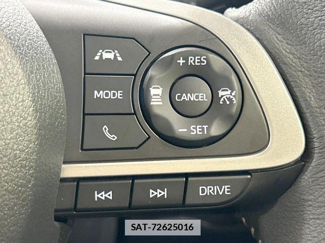 Daihatsu ROCKY 2025-05 7727969-5