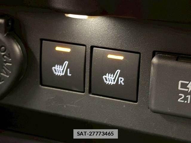 Daihatsu ROCKY 2021-11 7727970-9