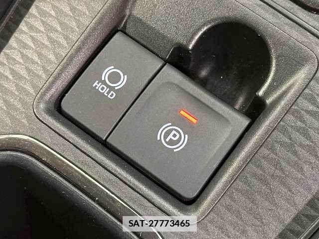 Daihatsu ROCKY 2021-11 7727970-10