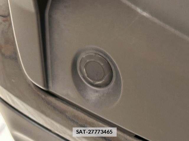Daihatsu ROCKY 2021-11 7727970-11