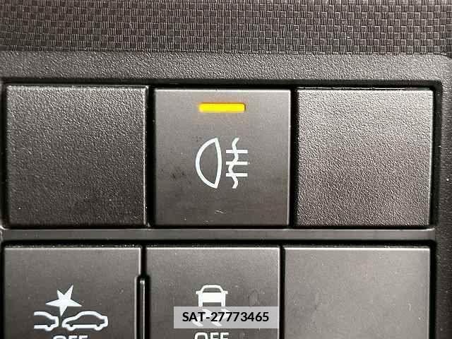 Daihatsu ROCKY 2021-11 7727970-8