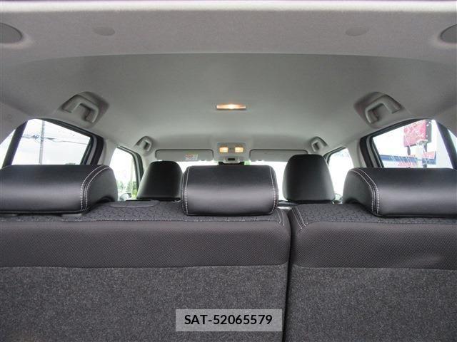 Daihatsu ROCKY 2026-06 7727966-10