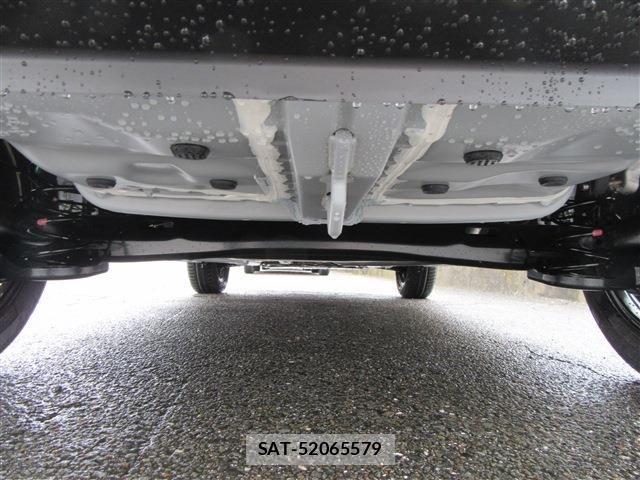 Daihatsu ROCKY 2026-06 7727966-12