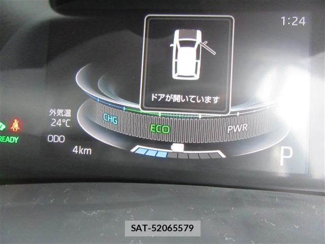Daihatsu ROCKY 2026-06 7727966-13
