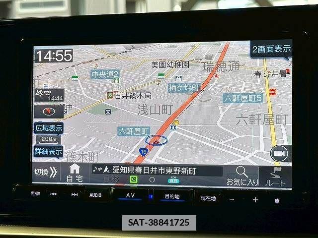 Daihatsu ROCKY 2021-11 7727973-15