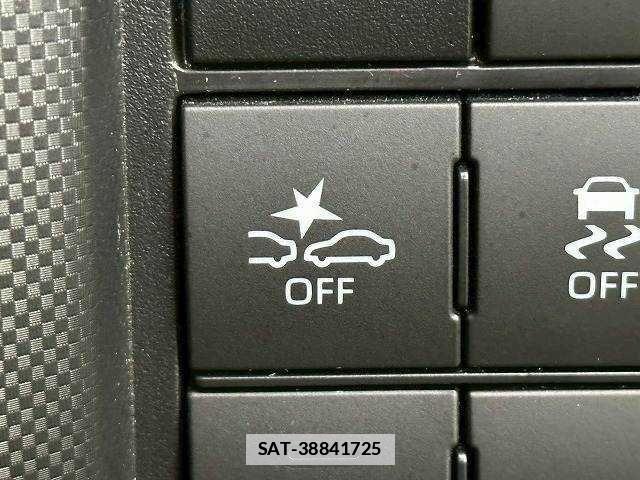 Daihatsu ROCKY 2021-11 7727973-6