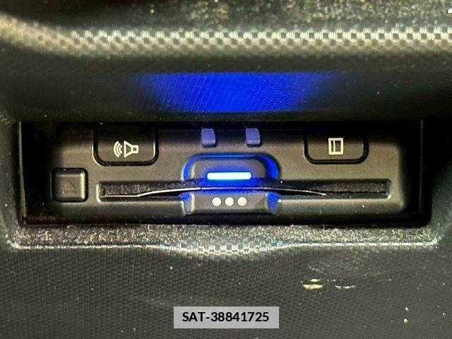 Daihatsu ROCKY 2021-11 7727973-7