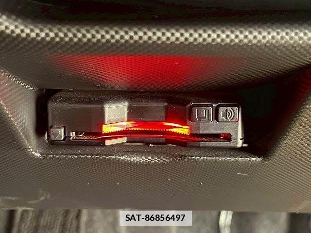 Daihatsu ROCKY 2022-07 7727975-9