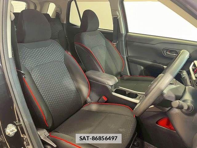 Daihatsu ROCKY 2022-07 7727975-10