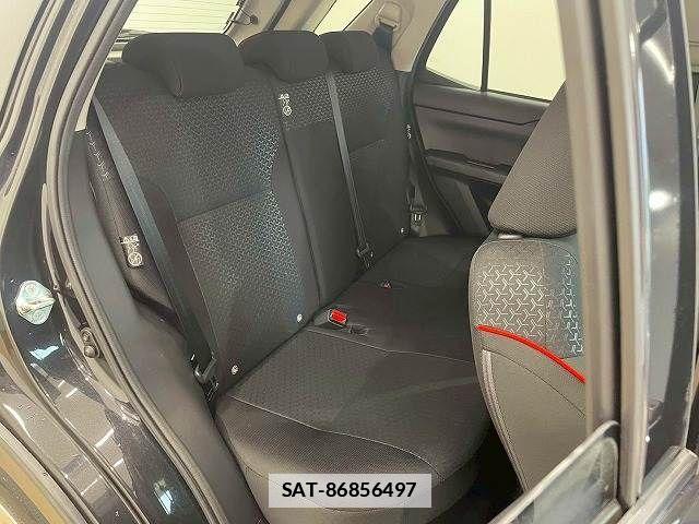 Daihatsu ROCKY 2022-07 7727975-11