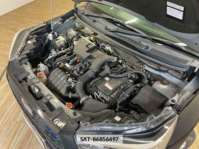 Daihatsu ROCKY 2022-07 7727975-19