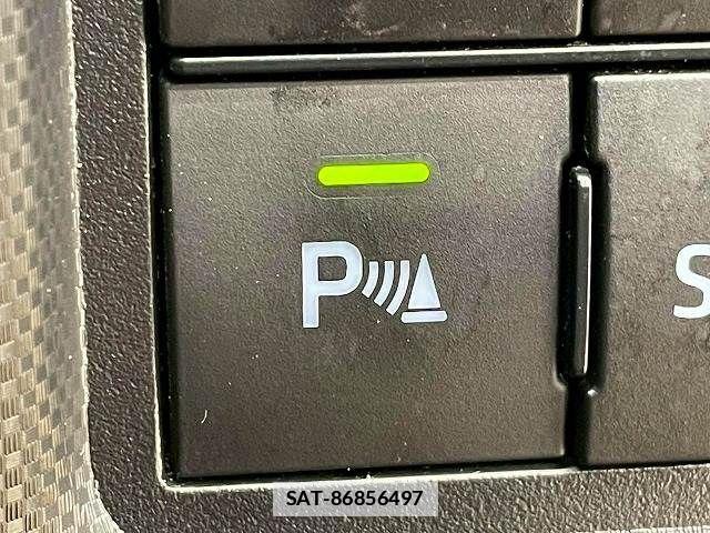 Daihatsu ROCKY 2022-07 7727975-6
