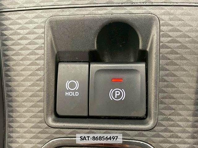 Daihatsu ROCKY 2022-07 7727975-7