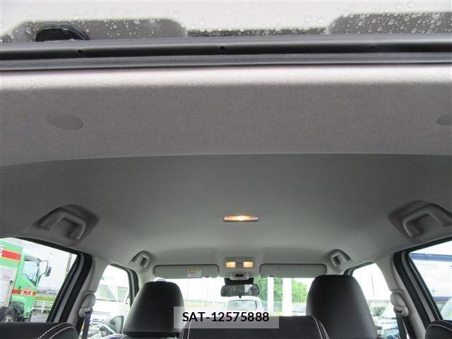 Daihatsu ROCKY 2026-06 7727963-9