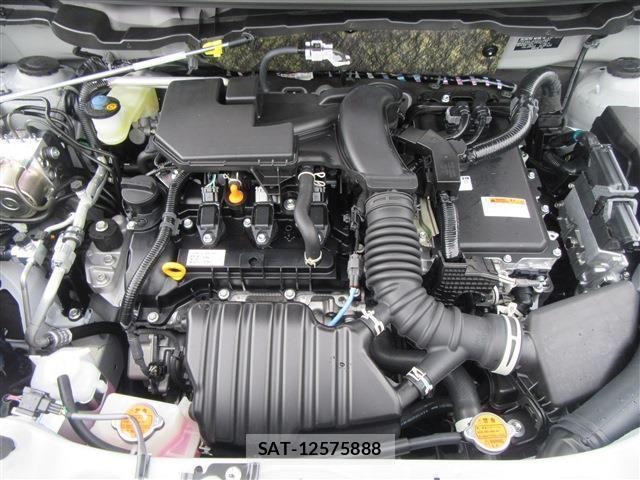 Daihatsu ROCKY 2026-06 7727963-10