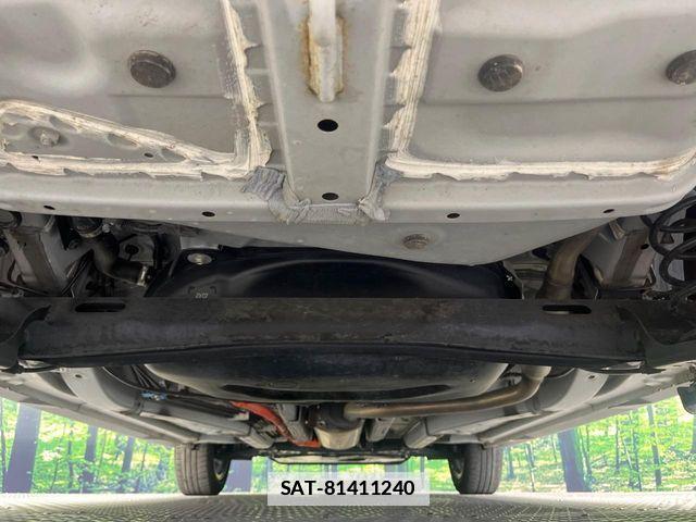 Daihatsu ROCKY 2022-11 7727971-18