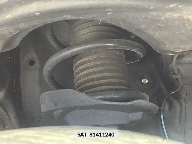 Daihatsu ROCKY 2022-11 7727971-19