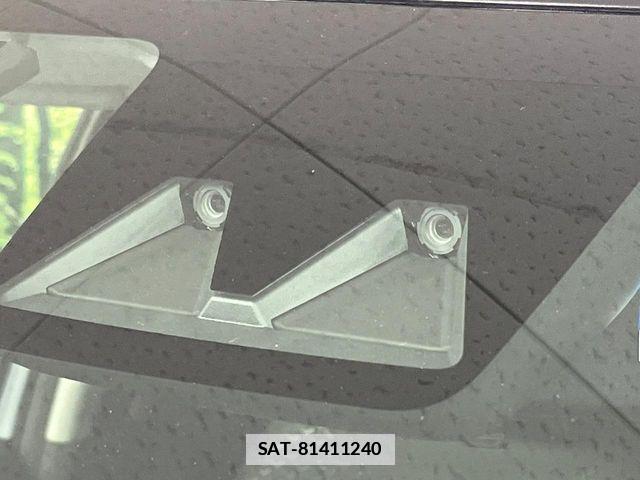 Daihatsu ROCKY 2022-11 7727971-2