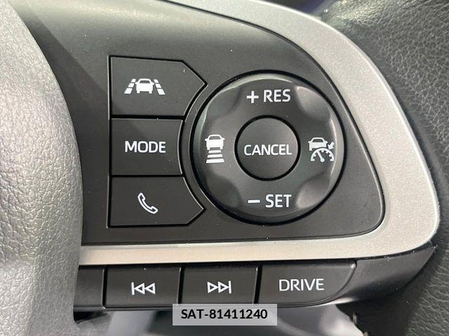 Daihatsu ROCKY 2022-11 7727971-5