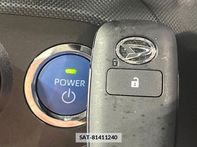 Daihatsu ROCKY 2022-11 7727971-6