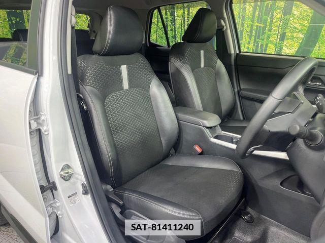 Daihatsu ROCKY 2022-11 7727971-7