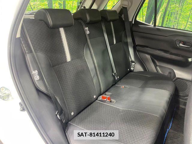 Daihatsu ROCKY 2022-11 7727971-8